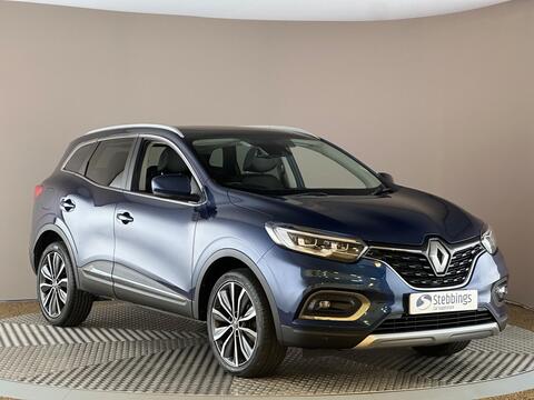 RenaultKadjar