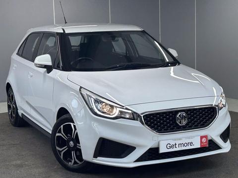 MG3