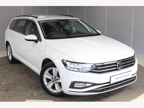 Passat