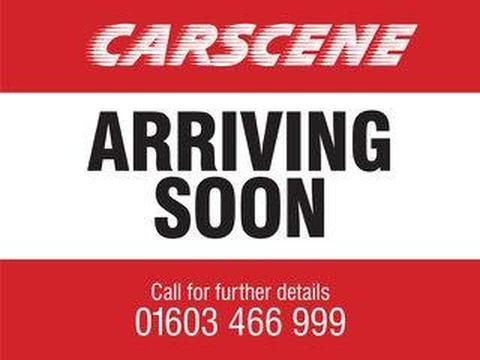 Ford Ranger Pickup 2.2 TDCi Limited Durashift 4WD Euro 5 4dr