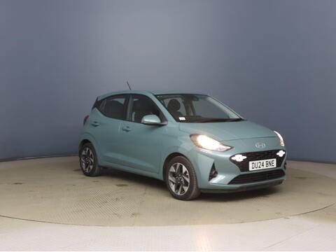 Hyundaii10