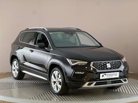SEATAteca