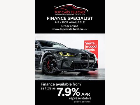 Audi A5 2.0 TDI S line S Tronic quattro Euro 6 (s/s) 2dr