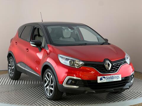 RenaultCaptur