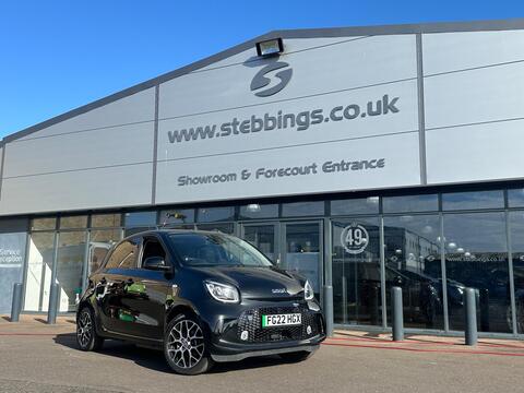 Smartforfour