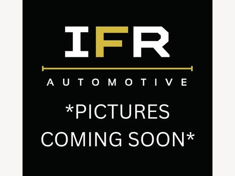 BMW 1 Series Hatchback 1.5 116d M Sport Shadow Edition Euro 6 (s/s) 5dr