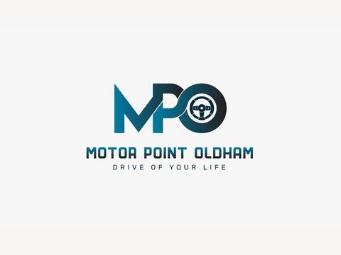 Volkswagen Polo Hatchback 1.2 TSI BlueMotion Tech SE DSG Euro 6 (s/s) 5dr