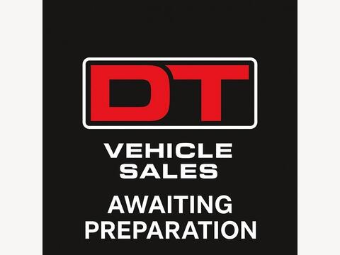 Volkswagen up! Hatchback 1.0 High up! Euro 5 3dr