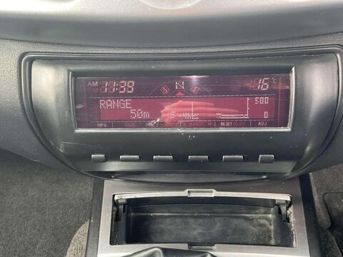 Toyota Hilux Pickup 2.5 D-4D DOUBLE CAB 4X4 PICK UP