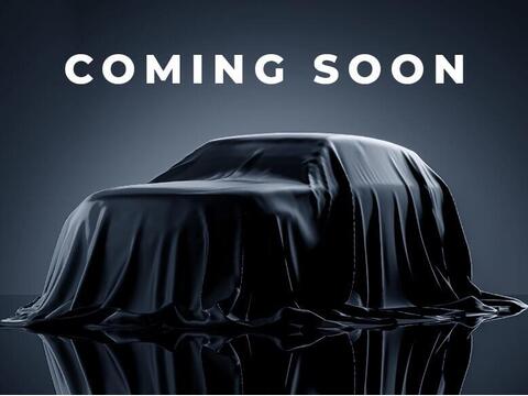 Audi A5 Hatchback 2.0 TDI SE Technik Sportback Multitronic Euro 5 (s/s) 5dr
