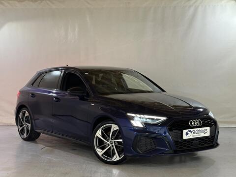 AudiA3
