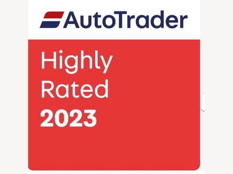 Audi A1 Hatchback 1.4 TFSI Sport S Tronic Euro 5 (s/s) 3dr