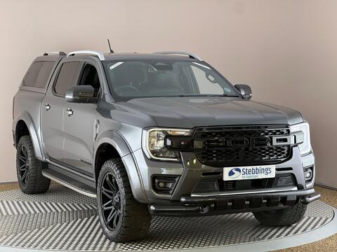 FordRanger