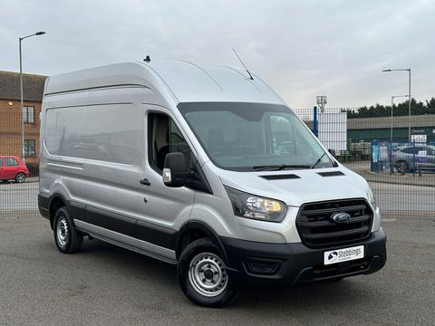 FordTransit