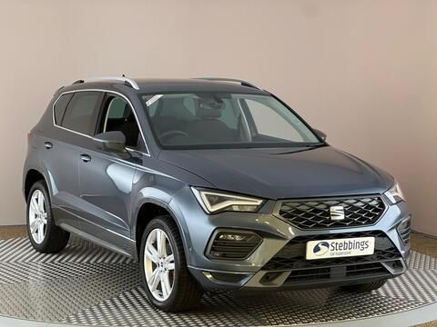 SEATAteca