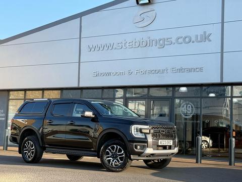 FordRanger