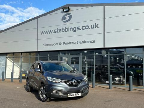RenaultKadjar