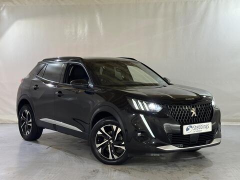 Peugeot2008