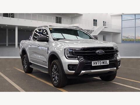FordRanger
