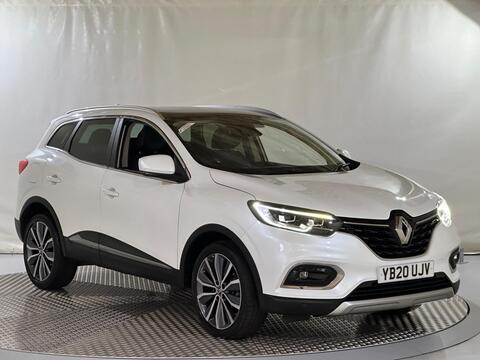 RenaultKadjar