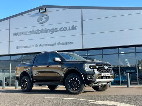 FordRanger