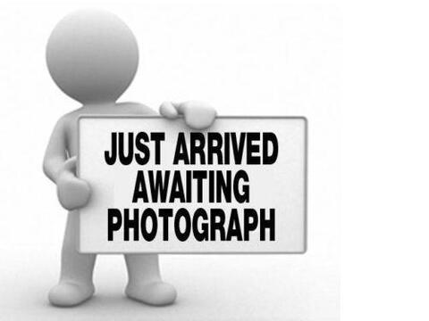 Ford Focus Hatchback 1.0T EcoBoost Titanium Euro 5 (s/s) 5dr