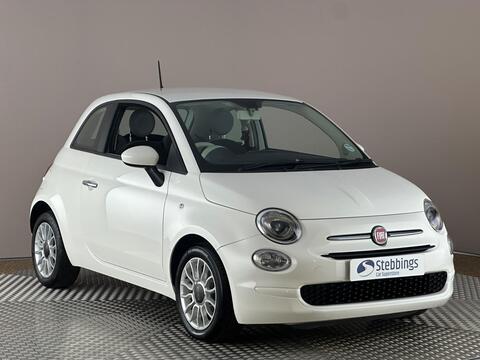 Fiat500