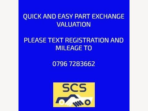 Mercedes-Benz GL Class SUV 3.0 GL350 CDI V6 BlueEfficiency G-Tronic 4WD Euro 5 5dr
