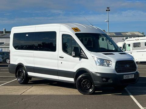 FordTransit