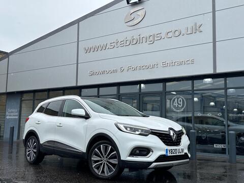 RenaultKadjar