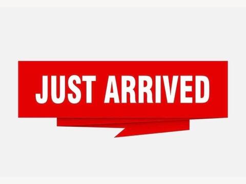 BMW 2 Series Gran Coupe 2.0 M235i Auto xDrive Euro 6 (s/s) 4dr