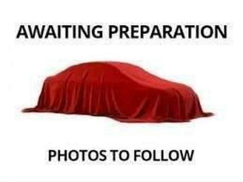 Suzuki Alto Hatchback 1.0 12V SZ3 Euro 5 5dr