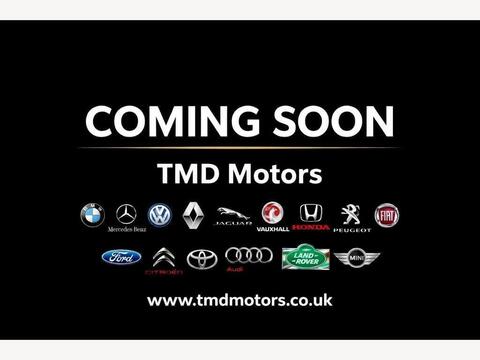 Nissan Qashqai SUV 1.5 dCi Acenta 2WD Euro 5 (s/s) 5dr