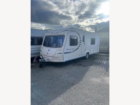 Bailey Pageant Sancerre Unlisted Choice of 2 clearances sale