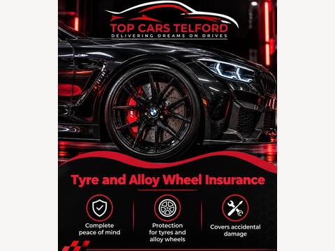 BMW M4 3.0 BiTurbo Competition Steptronic M xDrive Euro 6 (s/s) 2dr