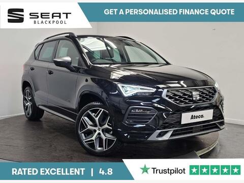 Ateca