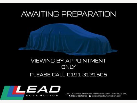 Renault Kadjar SUV 1.2 TCe Signature Nav Euro 6 (s/s) 5dr