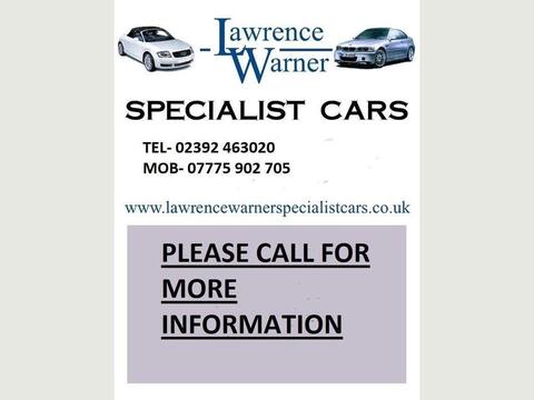 Skoda Fabia Hatchback 1.0 TSI SE DSG Euro 6 (s/s) 5dr