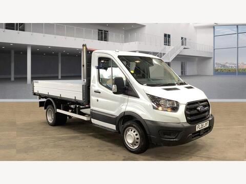 FordTransit