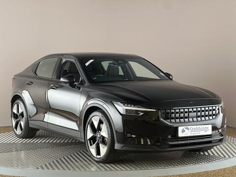 PolestarPolestar 2