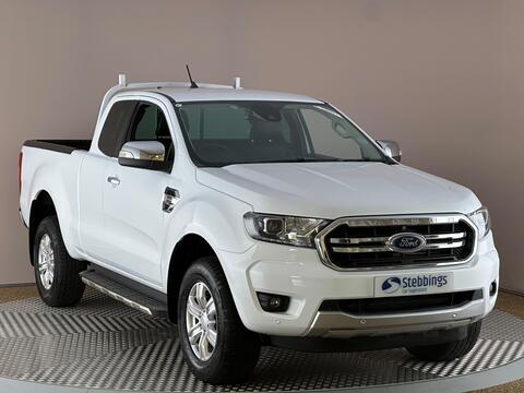 FordRanger