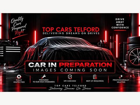 BMW 2 Series Gran Coupe 2.0 M235i Auto xDrive Euro 6 (s/s) 4dr