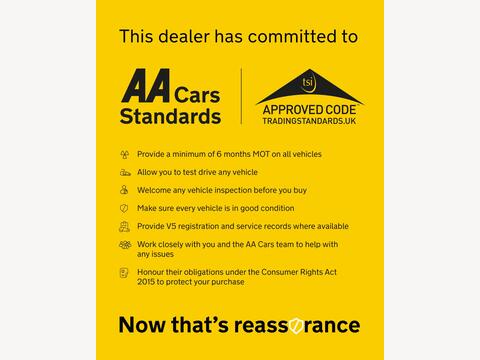 Citroen C3 Hatchback 1.2 PureTech Platinum ETG6 Euro 6 (s/s) 5dr