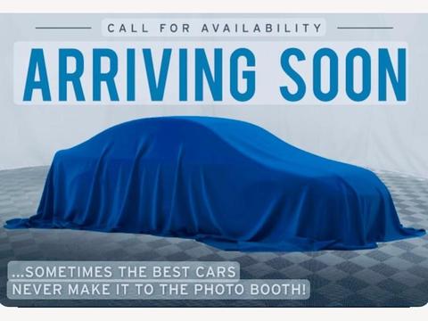 Kia Sportage SUV 1.7 CRDi EcoDynamics 2 2WD Euro 5 (s/s) 5dr