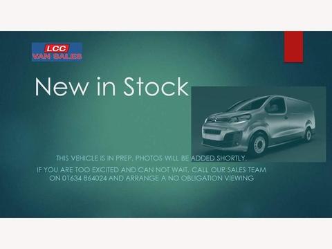 Used Vans and Cars Chatham Used Van and Car Dealer in Kent Lordswood Car Commercials Ltd