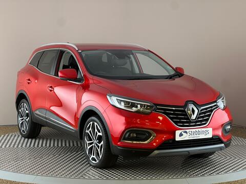 RenaultKadjar