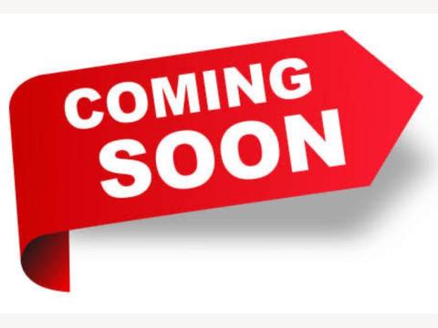 Mazda CX-5 SUV 2.2 SKYACTIV-D Sport Nav Euro 6 (s/s) 5dr