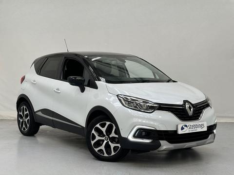 RenaultCaptur