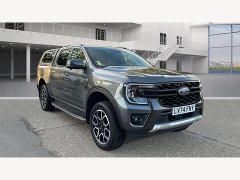 FordRanger
