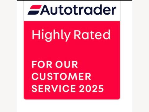 Audi A1 Hatchback 1.2 TFSI S line Style Edition Sportback Euro 5 (s/s) 5dr